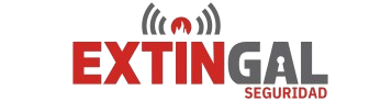 Extingal Seguridad-transparente